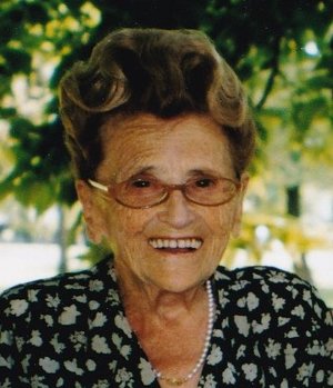 Milesi Marcella Ved. Galizzi