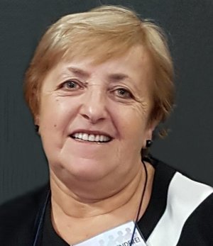 Crotti Carla In Finocchiaro