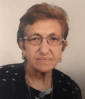Rebucini Angela Ved. Salvi
