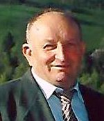 Vitali Adriano