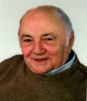 Severgnini Antonio (nino)
