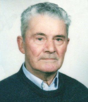 Rota Nodari Tarcisio