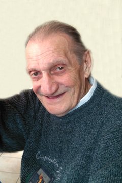 Brunetti Angelo