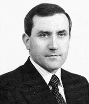 Colombi Egidio