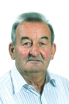 Boroni Aldo