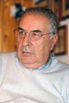 Caporali Giuseppe