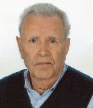 Paganessi Simone