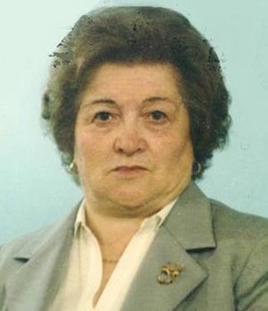 Magoni Caterina Ved. Giupponi