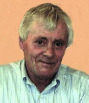 Capitanio Matteo