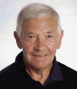 Pellicioli Emilio