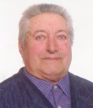 Rossi Battista (zeba)