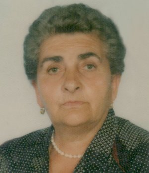 Belotti Lucia Ved. Bertocchi