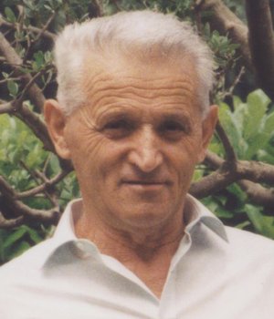 Terzi Lorenzo