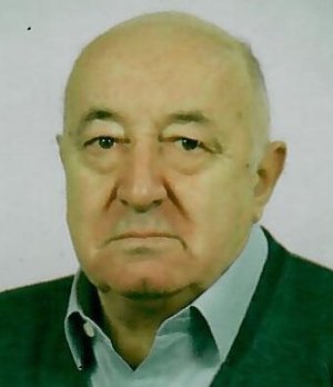 Baitelli Umberto