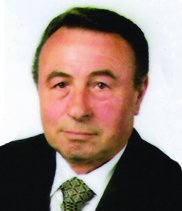 Bergonzi Giovanni