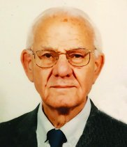 Fera Leone