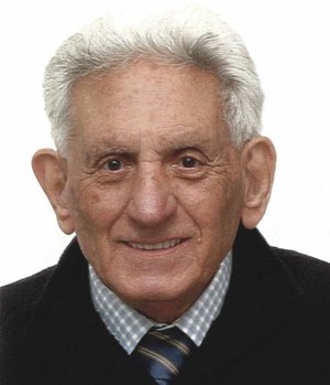 Lombardo Rocco