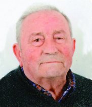 Giovanelli Arturo