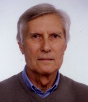 Beni Giuseppe
