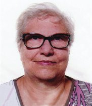 Centurelli Gabriella In Perico
