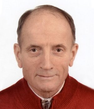 Perico Giuseppe