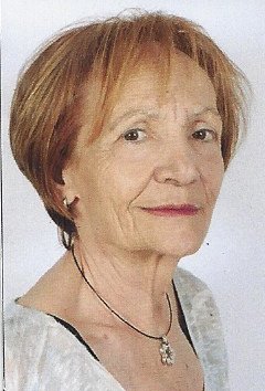 Bonacina Giancarla