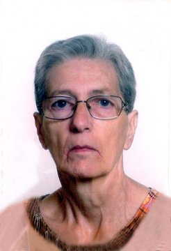 Vescovi Marialuisa In Maffeis