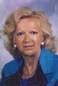 Gritti Armanda Giuseppina Ved. Breda