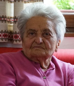 Bonalumi Anna Ved. Signorelli