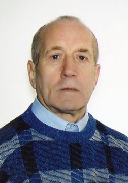 Cucchi Lorenzo