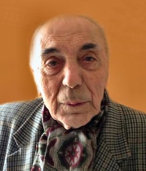 Airoldi Gianfranco