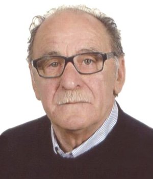 Barcella Luigi