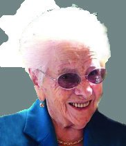 Finazzi Maria Ved. Facchinetti