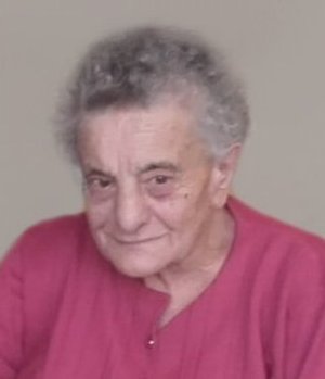 Pirola Amalia Ved. Rottoli