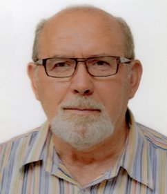 Gatti Pietro
