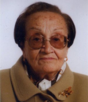 Balzani Bruna Ved. Camerani