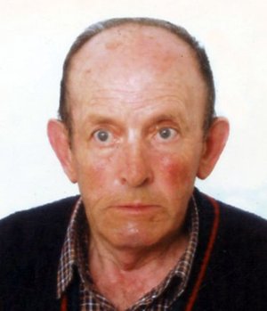 Rota Luigi (capelet)