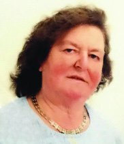 Rota Paolina Ved. Azzolari (lina)