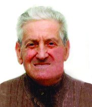Riva Virgilio