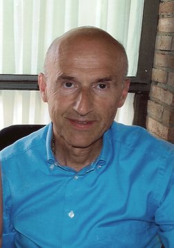 Corna Giuseppe