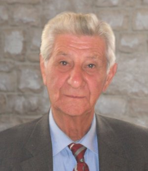 Mantegari Piero