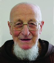 Bassani Mario (fr. Domenico)