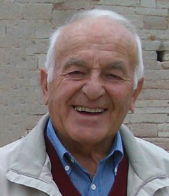 Covelli Aldo