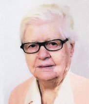 Trussardi Maria Bertuletti