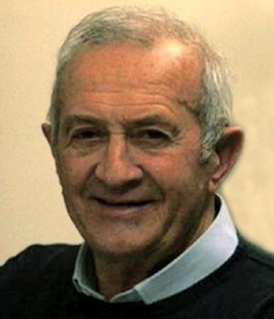 Cattaneo Giancarlo