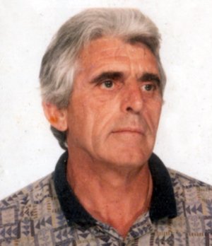 Pedroncelli Lorenzo