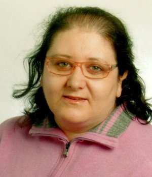 Mazzoleni Loretta In Minali