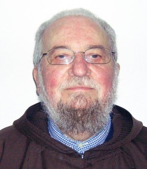 Resta Pietro (frate)