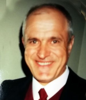 Bertazzolo Lodovico