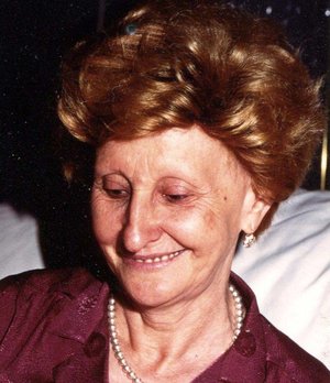 Dolci Rita